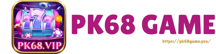 pk68 app